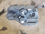 (local Pickup Only) Civic 2024 Fuel Tank 1842630. Fixed Price $199.90.