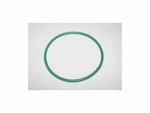 For 2007-2010 Pontiac G5 Fuel Tank Sending Unit O-ring Delco 85213JG 2008. Fixed Price $21.44.
