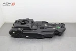 2020 - 2025 Ford Explorer 2.3L Fuel Gas Tank Reservoir Oem. Fixed Price $274.99.