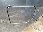 Titan 2006 Fuel Filler Door 10212769. Fixed Price $49.00.