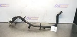 22 Bmw X6 F86 4.4L Fuel Filler Neck. Fixed Price $108.38.