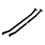 Fuel Tank Strap For Hyundai Excel Scoupe & Mitsubishi Precis. Fixed Price $53.41.