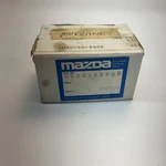 Vintage Mazda Opener Filler Lid Fuel Tank G03056890B New Old Stock. Fixed Price $25.46.