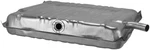 Spectra Premium Fuel Tank GM37E. Fixed Price $276.54.