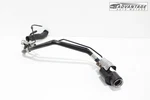 2017-2020 Toyota Sienna 3.5L Fuel Gas Tank Filler Neck Hose Tube Pipe Oem. Fixed Price $134.74.