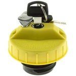 MGC600 Motorad Fuel Tank Access Cover Gas For Chevy Express Van Avalanche Yukon. Fixed Price $27.34.