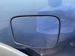 Fuel Filler Door Gas Flap Lid 2001 02 03 04 05 06 07 Toyota Sequoia. Fixed Price $68.60.