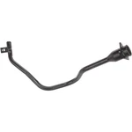 Spectra Premium FN1047 Fuel Filler Neck For 98 Lincoln Continental. Fixed Price $162.85.