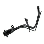 Fuel Tank Filler Neck 1998-2003 Ford Escort/ 1998-99 Mercury Tracer 2.0L L4. Fixed Price $54.95.