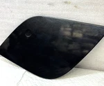 2013-2018 Ford Focus Black Gas Petrol Fuel Door Lid BM51-A405A02 Oem. Fixed Price $55.99.