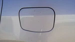 Corolla 2015 Fuel Filler Door 287671. Fixed Price $60.00.