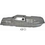 Dorman 576-127 Steel Fuel Tank 83-84 Ford Ranger. Fixed Price $195.17.