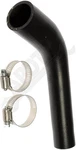 Apdty 154778 Fuel Filler Neck Hose. Fixed Price $42.81.