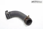 2018-2020 Mitsubishi Outlander Fwd Fuel Tank Filler Neck Lower Hose Oem. Fixed Price $27.29.