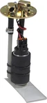 Tanks Inc Series Fuel Gas Pump For Steel GPA-2-U2 Hot Rat Rod. Fixed Price $214.95.