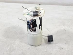 14-16 Infiniti Q50 Hybrid Gas Fuel Tank Pump Sending Unit Oem. Fixed Price $54.00.