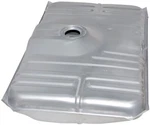 Fuel Tank Dorman 576-309. Fixed Price $292.99.