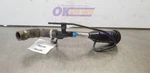 18 Ford Expedition Fuel Filler Neck 3.5L 123" Wheel Base JL149034AF. Fixed Price $90.31.