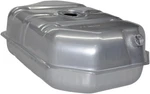 Fuel Tank Dorman 576-328. Fixed Price $304.99.