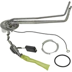 692-057 Dorman Fuel Sending Unit Gas For Chevy Olds Sabre Chevrolet Caprice. Fixed Price $70.94.