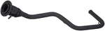 Fuel Filler Neck-tank Spectra Fits 2001 Chrysler Pt Cruiser 2.4L-L4. Fixed Price $164.99.