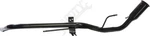 Apdty 153801 Filler Neck Replaces 5147246AE. Fixed Price $251.23.