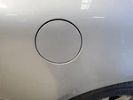 Cadillac Cts 2008 Fuel Filler Door 576812. Fixed Price $87.32.