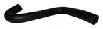 Fits 1977 Jeep CJ5 CJ-5 Fuel Filler Vent Hose Tube Line. Fixed Price $62.25.