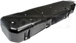 Dorman 999-900 Fuel Tank Skid Plate Guard For 07-18 Jeep Wrangler 4 Door. Fixed Price $549.95.