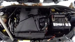 500 Fiat 2012 Fuel Filler Door 1236689. Fixed Price $64.59.