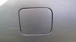Prius 2007 Fuel Filler Door 688260. Fixed Price $54.61.
