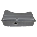 Tanks TCR11C 1968-70 Fits Dodge Dart/plymouth Barracuda Gas. Fixed Price $206.99.
