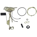 Dorman 692-111 Fuel Sending Unit Without Pump. Fixed Price $134.29.