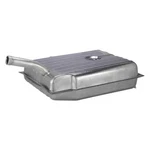 Ford Fairlane 1959 Spectra Premium F34C Fuel Tank. Fixed Price $328.90.