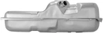 Spectra Fuel Tank For S10, Sonoma GM16E. Fixed Price $349.38.