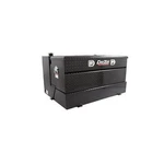 Dee Zee DZ92656B Blacktread Combo Fuel Transfer Tank New. Fixed Price $1885.62.