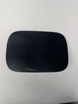 08-13 Oem Bmw E82 E88 Rear Fuel Gas Tank Flap Filler Lid Cover Cap Black 475. Fixed Price $24.95.