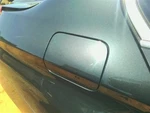 Fuel Filler Door Fits 11-16 Bmw 528I Oem. Fixed Price $80.79.