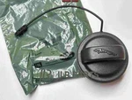 Genuine Oem Jaguar XK8 Xkr X100 1997-2006 Fuel Tank Filler Cap NJD5942AF. Fixed Price $65.00.