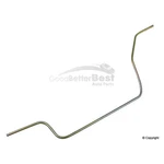 One New Rpm Fuel Line 113127521A For Volkswagen Vw. Fixed Price $29.33.