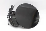 2007-2012 Acura Rdx Fuel Filler Gas Cap Lid Black 63910-STK-A00, B017, Oem,. Fixed Price $55.04.