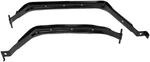 Dorman 578-236 Fuel Tank Strap Coated For Rust Prevention. Fixed Price $83.94.