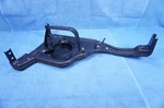 Ram R2500 R3500 6.7 Cummins Diesel Def Tank Mounting Bracket 2015-2020 Oem. Fixed Price $120.00.