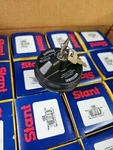 Gas Cap Locking For Fuel Tank With Keys 10508 Stant. Fixed Price $23.99.
