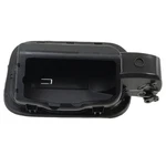 Genuine Ford Fuel Filler Neck Mount Plate PC3Z-2827936-A. Fixed Price $98.10.