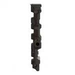 Titan Fuel Tanks 7020517 Extra Large Midship. Fixed Price $2537.11.