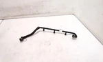 Jeep Jl Wrangler Oem 3.6L Fuel Line To Rail 2018-2023 129111. Fixed Price $64.80.