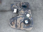Fuel Tank Awd 12-19 Dodge Journey 68158197AE. Fixed Price $236.24.