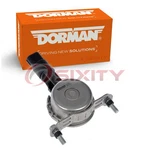 Dorman Right Variable Timing Solenoid Vvt 2010-2018 Ford F-150 5.0L 6.2L. Fixed Price $36.54.