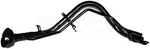 Fuel Filler Neck-tank Dorman 577-382. Fixed Price $155.99.